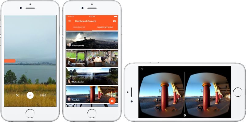 cardboard-camera-1-0-for-ios-iphone-screenshot-001