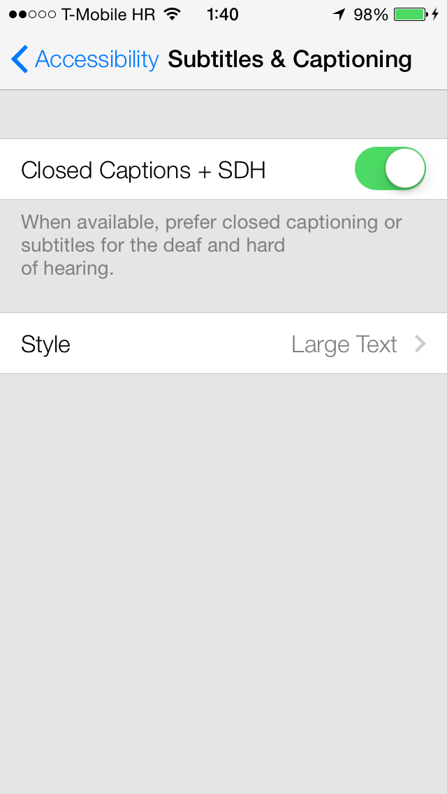 iOS 7 (Subtitles 002)
