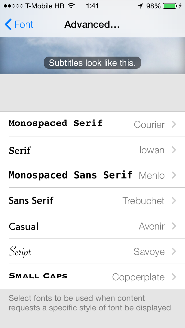 iOS 7 (Subtitles 003)