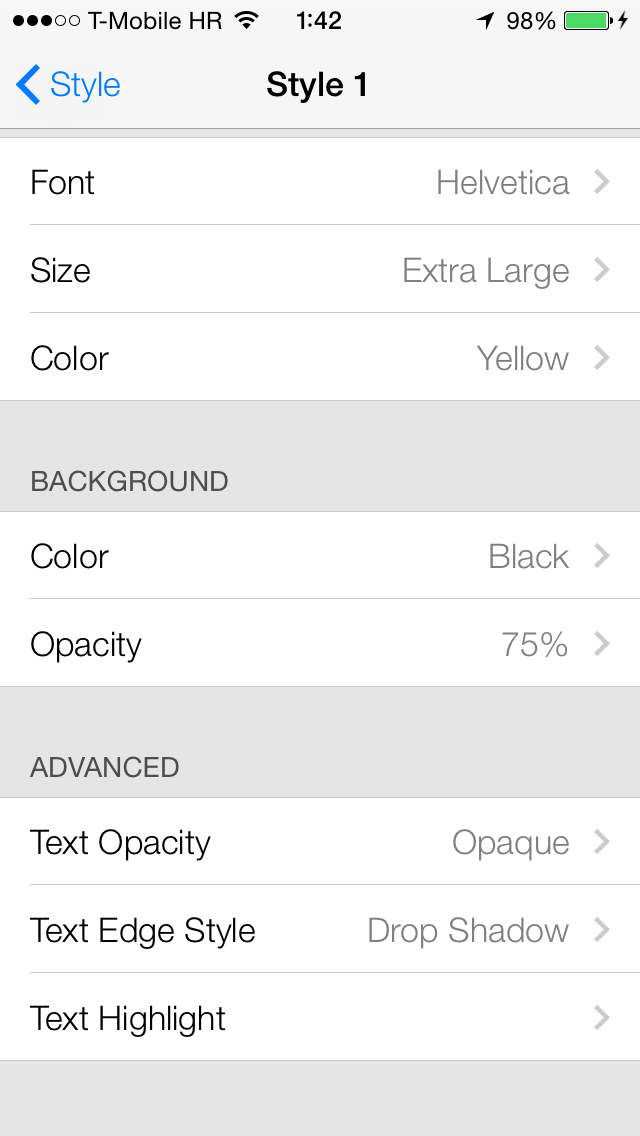 iOS 7 (Subtitles 004)