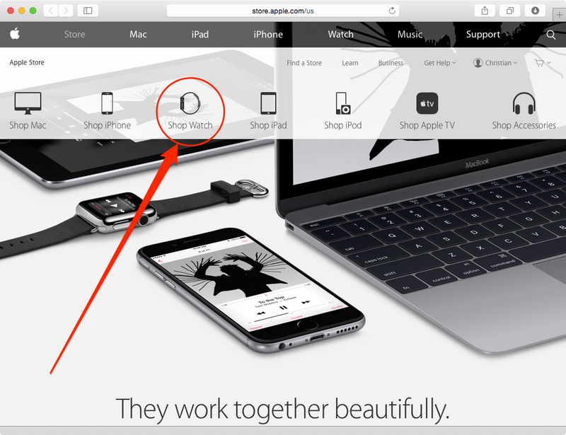 How_to_buy_Apple_Watch_in-store_delivery_Apple_Store_web_screenshot_001