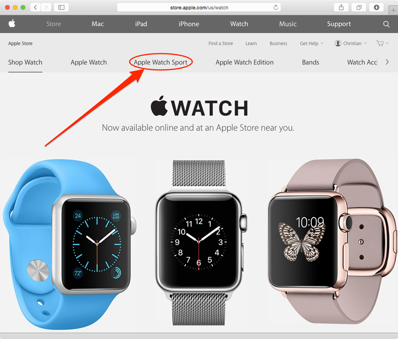 How_to_buy_Apple_Watch_in-store_delivery_Apple_Store_web_screenshot_002