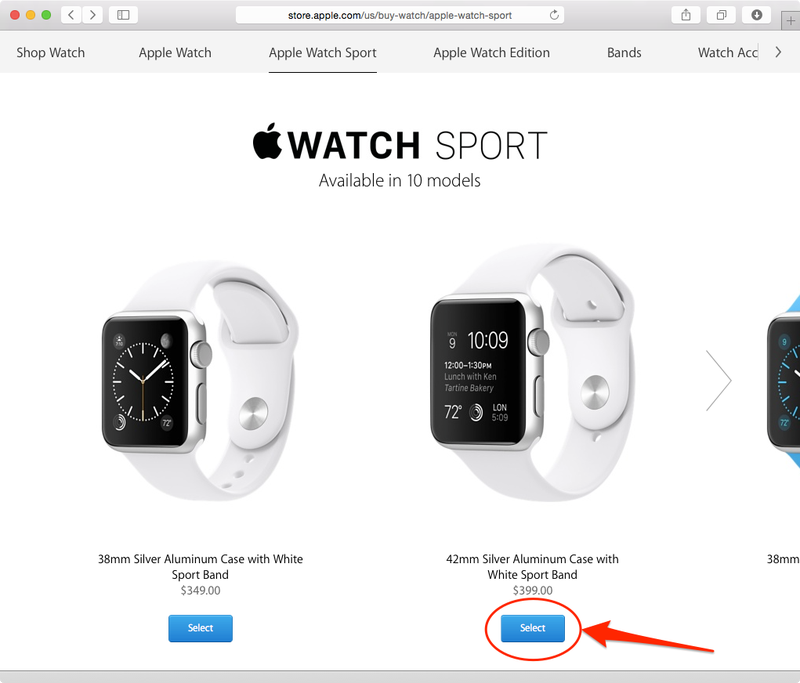 How_to_buy_Apple_Watch_in-store_delivery_Apple_Store_web_screenshot_003