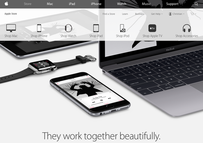 How_to_buy_Apple_Watch_in-store_delivery_Apple_Store_web_screenshot_011