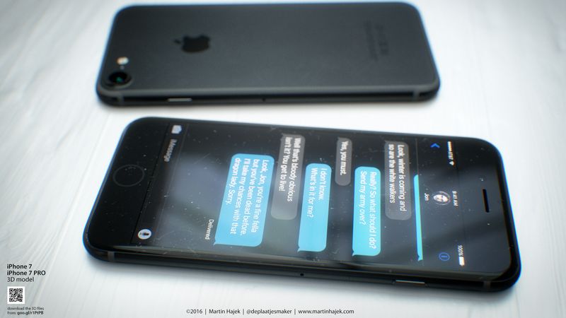 hajek space black 1