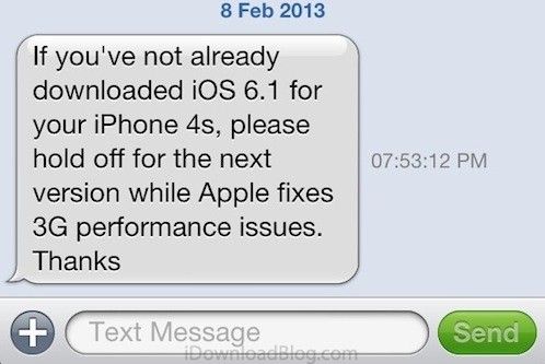 Vodafone UK don