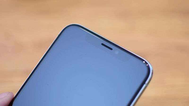 iphone x tips and tricks