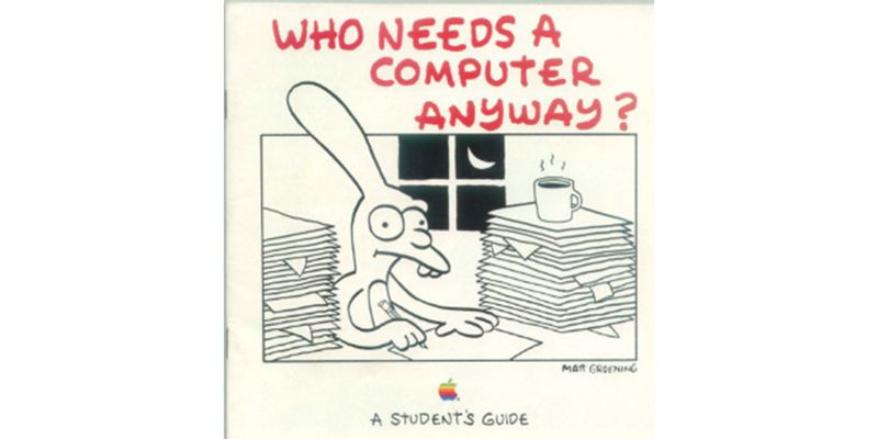 matt_groening_apple_art