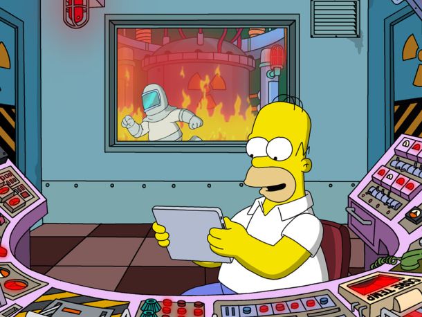 Simpson_-_Homer_610x458
