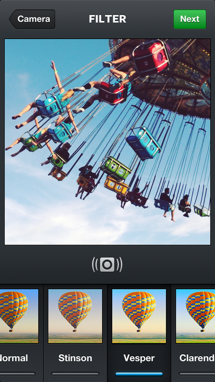 Instagram video (screenshot 001)