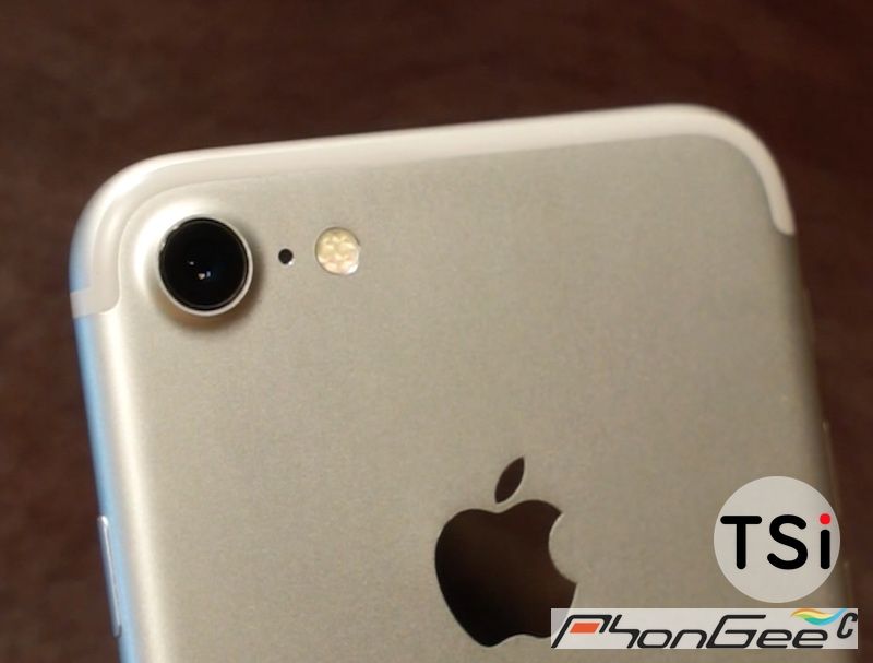 iPhone 7 backside leak 002