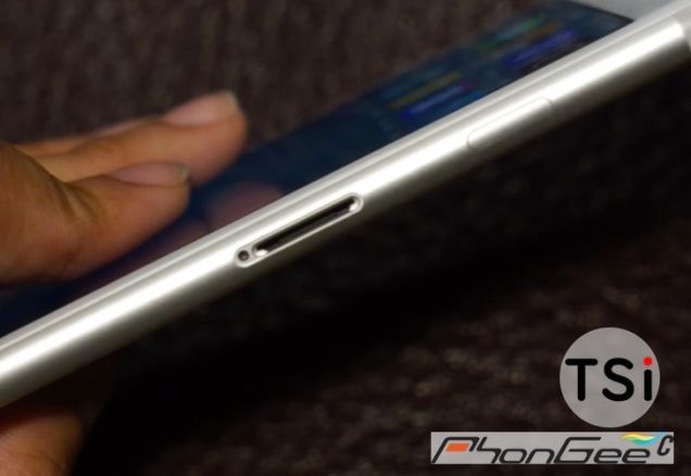 iPhone 7 backside leak 003