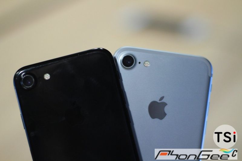 iPhone 7 backside leak 001