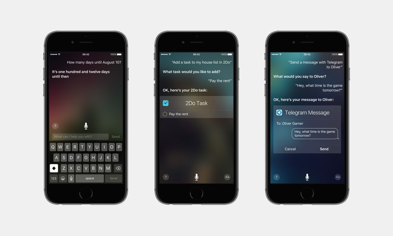 iOS 10 concept MacStories image 004