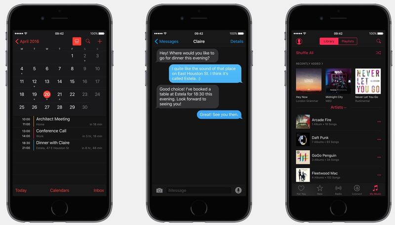 iOS 10 concept MacStories image 002