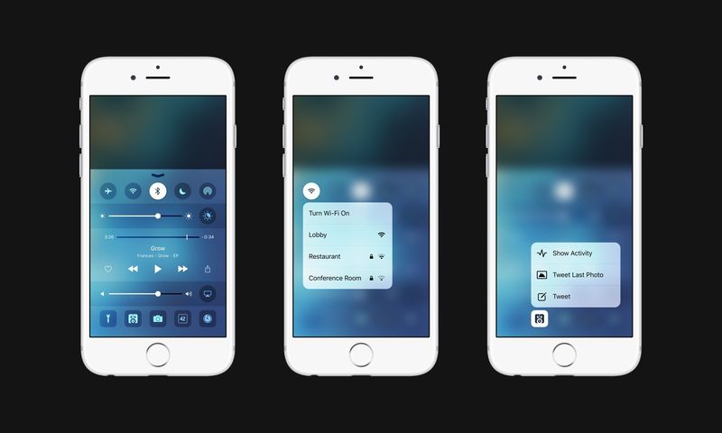 iOS 10 concept MacStories image 005