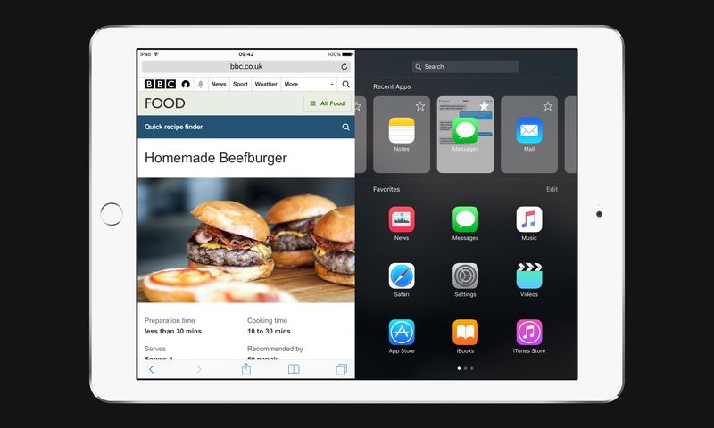 iOS 10 concept MacStories image 003