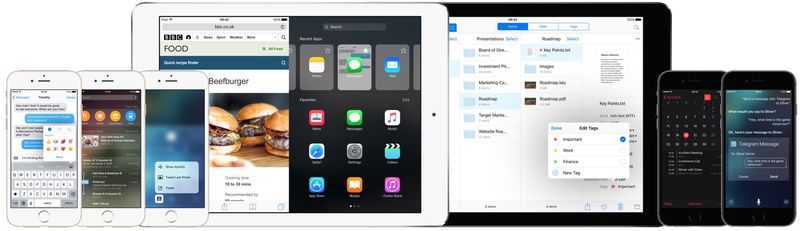 iOS 10 concept MacStories image 001