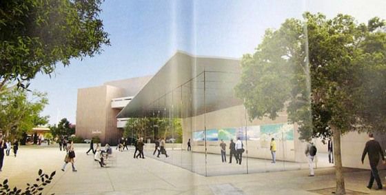 apple-stanfordapplestore
