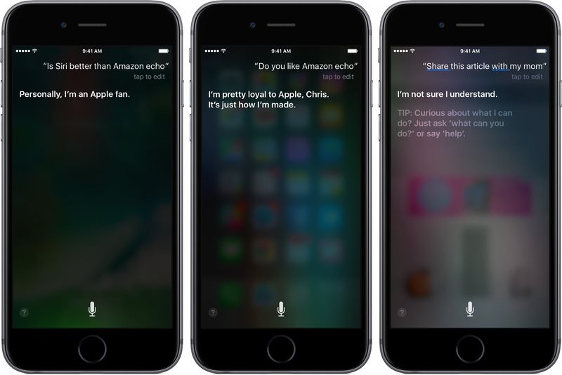 siri-amazon-echo-questions-space-gray-iphone-screenshot-001