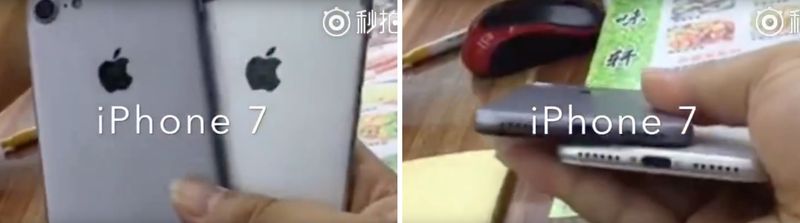 iPhone 7 rear case video TectTastic image 001