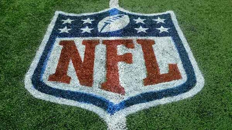nfl