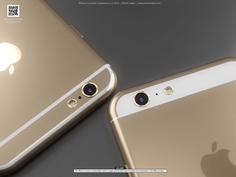 iPhone 6 (Martin Hajek 010)