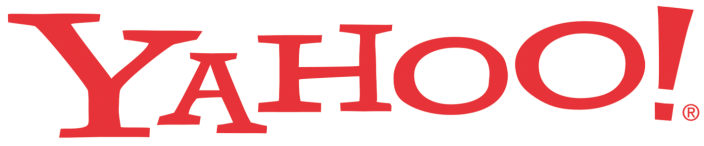 Yahoo logo (medium)