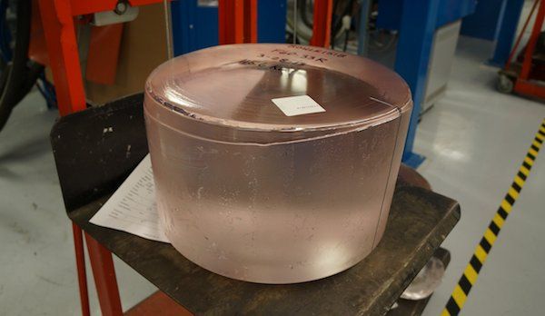 GT Advanced (boule, Pocketnow 001).jpg