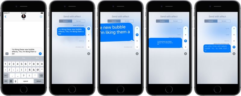 ios-10-messages-bubble-effects-space-gray-iphone-screenshot-001