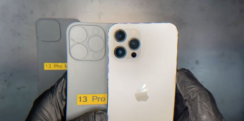 A still from EverythingApplePro