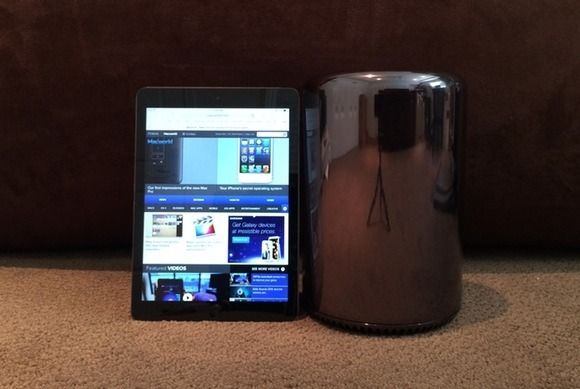 mac-pro-size-ipad-air-100221197-gallery