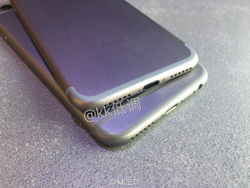 iphone-7-vs-iphone-6s-NowhereElse 004