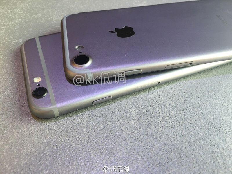 iphone-7-vs-iphone-6s-NowhereElse 000