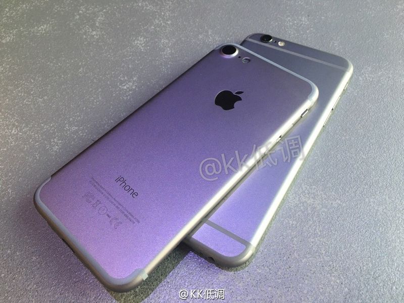 iphone-7-vs-iphone-6s-NowhereElse 002