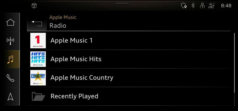 Apple Music