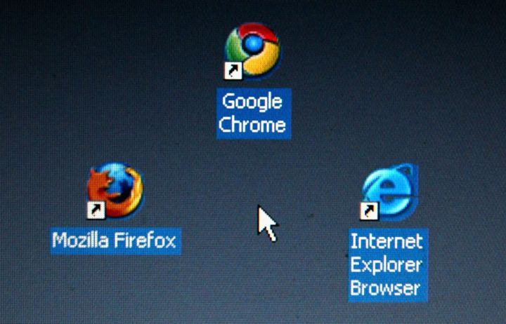 ie-bug