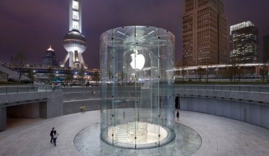 AppleStorePudongChina_220211