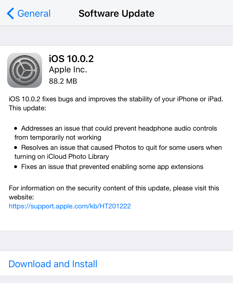 ios-10-0-2-released