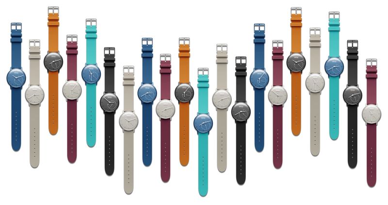 Withings Activite Pop image 002