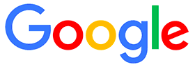 Google 2015 logo medium