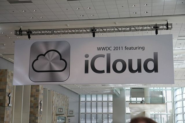 WWDC2O11