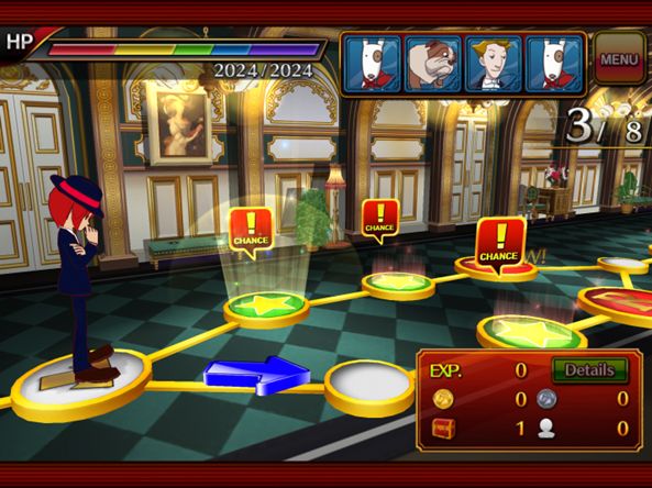 Rhythm-Thief-Screenshot-2