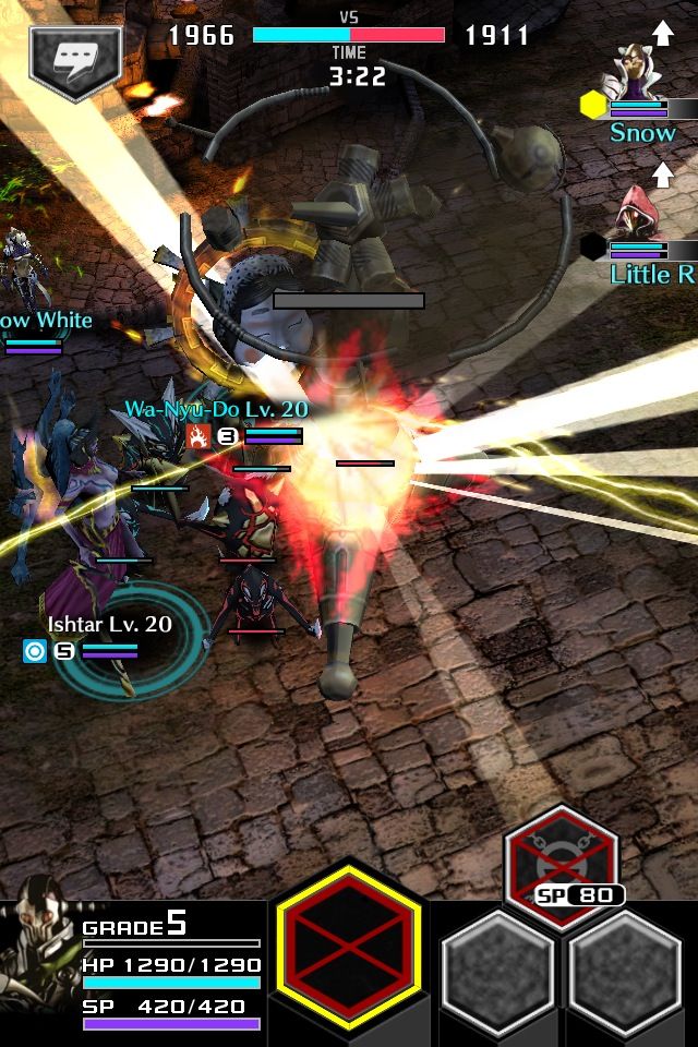 DemonTribe_Battle_2