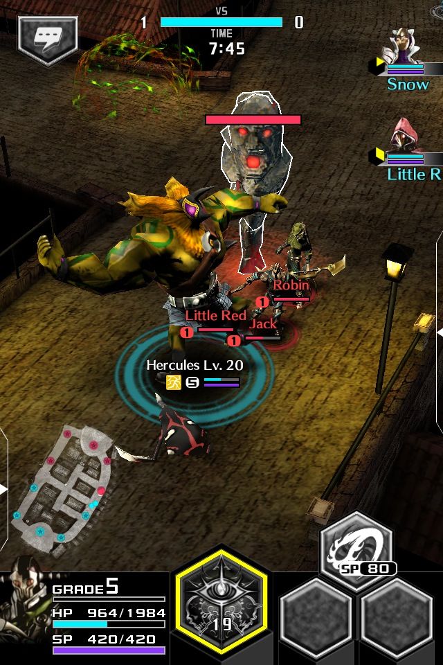 DemonTribe_Battle_1