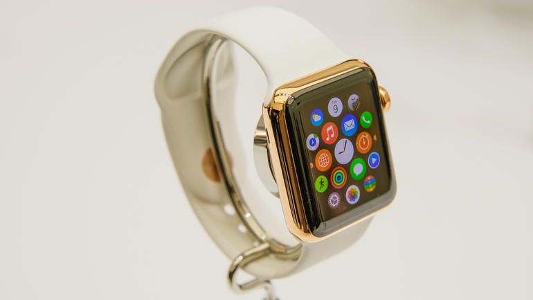 apple-watch