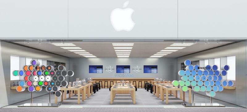 apple-store-watch-render