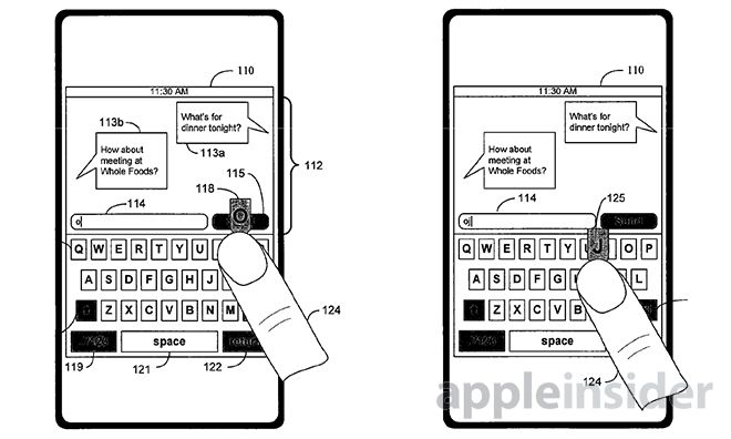 apple-patent-keyboard1