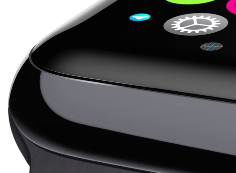 Apple Watch (Retina display 001)