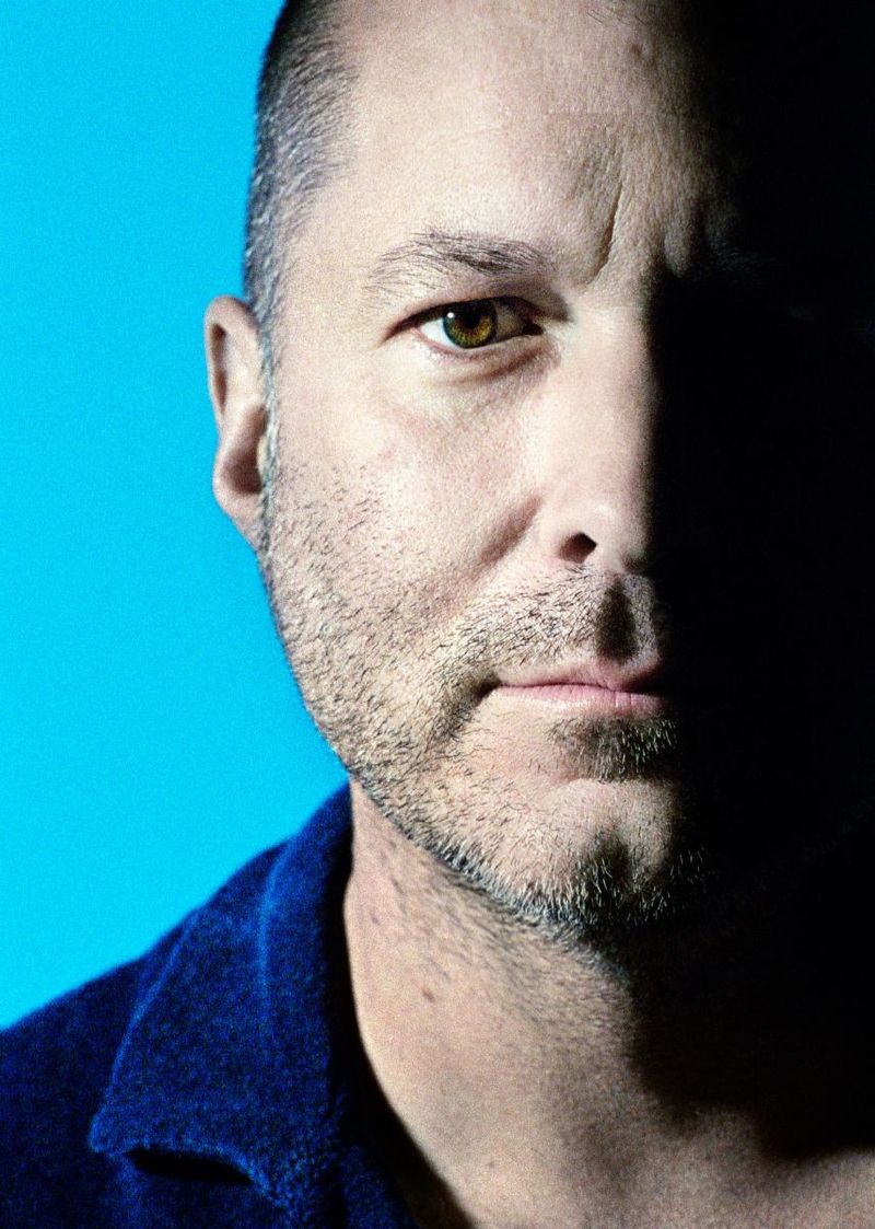 Jonathan Ive The New Yorker interview 001